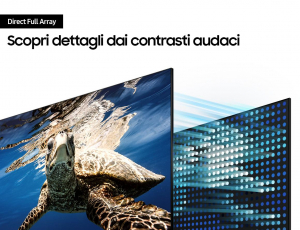 17448539711283-samsungtheterraceqe55lst7tau1397cm554kultrahdsmarttvwifinero