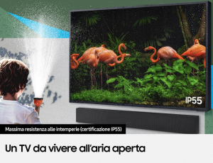 17448539719502-samsungtheterraceqe55lst7tau1397cm554kultrahdsmarttvwifinero