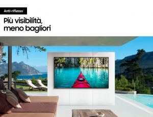 17448539727417-samsungtheterraceqe55lst7tau1397cm554kultrahdsmarttvwifinero