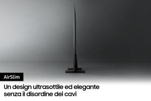 17448539870259-samsungtvqled4k55qe55q70asmarttvwifititangray2021