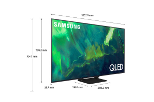 17448539878818-samsungtvqled4k55qe55q70asmarttvwifititangray2021