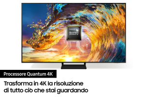 17448539900953-samsungtvqled4k55qe55q70asmarttvwifititangray2021
