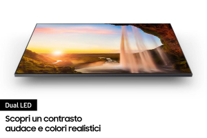 17448539915028-samsungtvqled4k55qe55q70asmarttvwifititangray2021