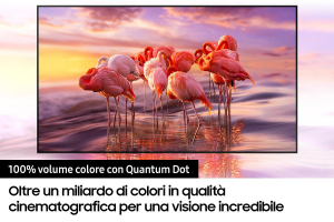 17448539923192-samsungtvqled4k55qe55q70asmarttvwifititangray2021