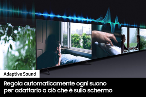 1744853993067-samsungtvqled4k55qe55q70asmarttvwifititangray2021