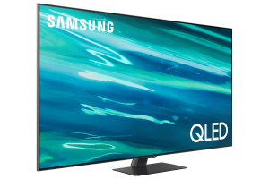 17448540495554-samsungseries8smarttvqled4k5555q80a