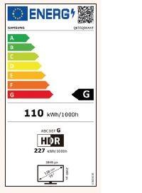 17448540552194-samsungseries8smarttvqled4k5555q80a