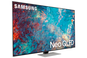 17448541201515-samsungsmarttvneoqled4k6565qn85a