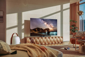 17448541209353-samsungsmarttvneoqled4k6565qn85a