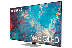 17448541223377-samsungsmarttvneoqled4k6565qn85a