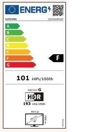 17448541228282-samsungsmarttvneoqled4k6565qn85a