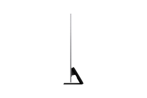 17448541404224-samsungtvneoqled8k85qe85qn800bsmarttvwifistainlesssteel2022miniledprocessoreneuralquantum8kultrasottilegamingmodesuono3d