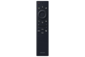 17448541412329-samsungtvneoqled8k85qe85qn800bsmarttvwifistainlesssteel2022miniledprocessoreneuralquantum8kultrasottilegamingmodesuono3d
