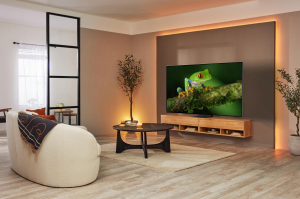 17448541422923-samsungtvneoqled8k85qe85qn800bsmarttvwifistainlesssteel2022miniledprocessoreneuralquantum8kultrasottilegamingmodesuono3d