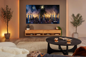 17448541433054-samsungtvneoqled8k85qe85qn800bsmarttvwifistainlesssteel2022miniledprocessoreneuralquantum8kultrasottilegamingmodesuono3d