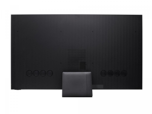 17448541451228-samsungtvneoqled8k85qe85qn800bsmarttvwifistainlesssteel2022miniledprocessoreneuralquantum8kultrasottilegamingmodesuono3d