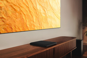 17448541467865-samsungtvneoqled8k85qe85qn800bsmarttvwifistainlesssteel2022miniledprocessoreneuralquantum8kultrasottilegamingmodesuono3d