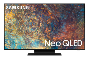 174485416484-samsungtvneoqled4k50qe50qn90asmarttvwifititanblack2021