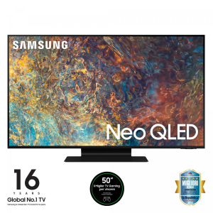17448541661355-samsungtvneoqled4k50qe50qn90asmarttvwifititanblack2021