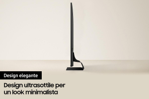 17448541669419-samsungtvneoqled4k50qe50qn90asmarttvwifititanblack2021