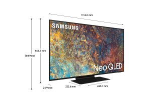 17448541676924-samsungtvneoqled4k50qe50qn90asmarttvwifititanblack2021