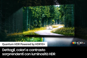 17448541706985-samsungtvneoqled4k50qe50qn90asmarttvwifititanblack2021