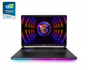 1744854186184-msigamingge78hx13vi201esintelcorei7i713700hcomputerportatile432cm17quadhd32gbddr5sdram1tbssdnvidiageforcertx4090wifi6e80211axwindows11homenero