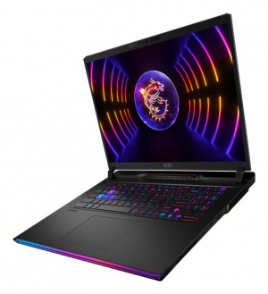 17448541869477-msigamingge78hx13vi201esintelcorei7i713700hcomputerportatile432cm17quadhd32gbddr5sdram1tbssdnvidiageforcertx4090wifi6e80211axwindows11homenero