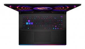 17448541875506-msigamingge78hx13vi201esintelcorei7i713700hcomputerportatile432cm17quadhd32gbddr5sdram1tbssdnvidiageforcertx4090wifi6e80211axwindows11homenero