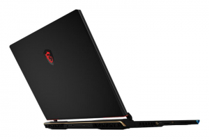 17448541880324-msigamingge78hx13vi201esintelcorei7i713700hcomputerportatile432cm17quadhd32gbddr5sdram1tbssdnvidiageforcertx4090wifi6e80211axwindows11homenero