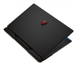 17448541885102-msigamingge78hx13vi201esintelcorei7i713700hcomputerportatile432cm17quadhd32gbddr5sdram1tbssdnvidiageforcertx4090wifi6e80211axwindows11homenero