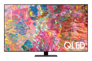 17448542651077-samsungseries8tvqled4k55qe55q80bsmarttvwificarbonsilver2022processorequantum4kquantumhdrcontrastiprofondisuono3d