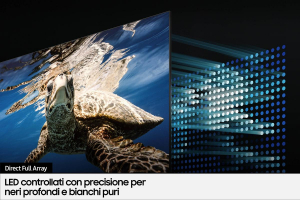 17448542677822-samsungseries8tvqled4k55qe55q80bsmarttvwificarbonsilver2022processorequantum4kquantumhdrcontrastiprofondisuono3d