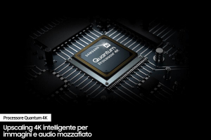 17448542697097-samsungseries8tvqled4k55qe55q80bsmarttvwificarbonsilver2022processorequantum4kquantumhdrcontrastiprofondisuono3d