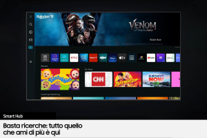 17448542706415-samsungseries8tvqled4k55qe55q80bsmarttvwificarbonsilver2022processorequantum4kquantumhdrcontrastiprofondisuono3d