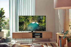 17448542721568-samsungseries8tvqled4k55qe55q80bsmarttvwificarbonsilver2022processorequantum4kquantumhdrcontrastiprofondisuono3d