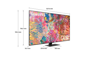 17448542728305-samsungseries8tvqled4k55qe55q80bsmarttvwificarbonsilver2022processorequantum4kquantumhdrcontrastiprofondisuono3d