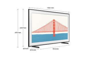 17448543081784-samsungtheframetv4k5050ls03asmarttvwifiblack2021