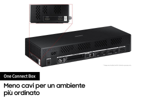 17448543088369-samsungtheframetv4k5050ls03asmarttvwifiblack2021