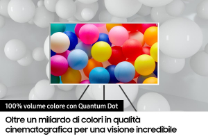 17448543113031-samsungtheframetv4k5050ls03asmarttvwifiblack2021