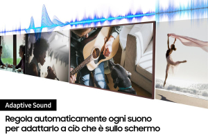 17448543120835-samsungtheframetv4k5050ls03asmarttvwifiblack2021