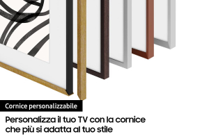 17448543127769-samsungtheframetv4k5050ls03asmarttvwifiblack2021