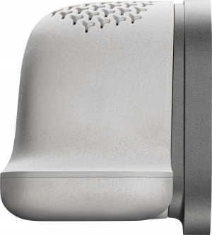 17448543750617-polyvideocamerastudioe70smart