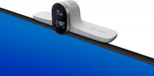 17448543823044-polyvideocamerastudioe70smart