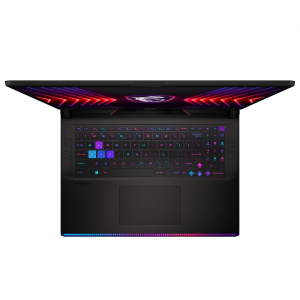 17448544748505-msigamingraiderge78hx14vig667esintelcorei9i914900hxcomputerportatile432cm17quadhd64gbddr5sdram2tbssdnvidiageforcertx4090wifi780211bewindows11homenero