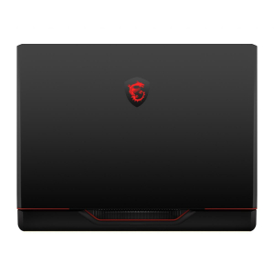 17448544767567-msigamingraiderge78hx14vig667esintelcorei9i914900hxcomputerportatile432cm17quadhd64gbddr5sdram2tbssdnvidiageforcertx4090wifi780211bewindows11homenero