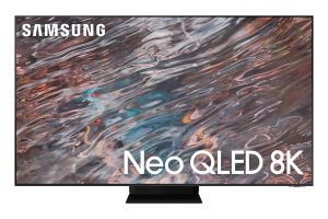 17448545247525-samsungseries8tvneoqled8k85qe85qn800asmarttvwifistainlesssteel2021