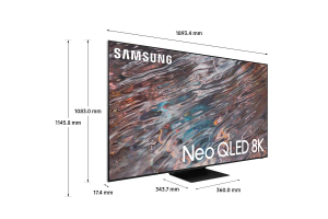 17448545263434-samsungseries8tvneoqled8k85qe85qn800asmarttvwifistainlesssteel2021