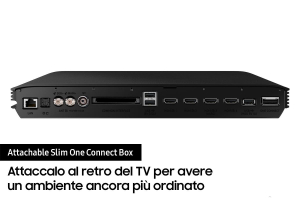 17448545270152-samsungseries8tvneoqled8k85qe85qn800asmarttvwifistainlesssteel2021
