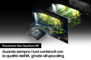 17448545277445-samsungseries8tvneoqled8k85qe85qn800asmarttvwifistainlesssteel2021